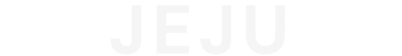 jeju