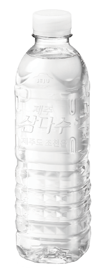 500ml이미지